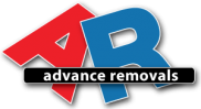 Removalists Teesdale WA - Advance Removals